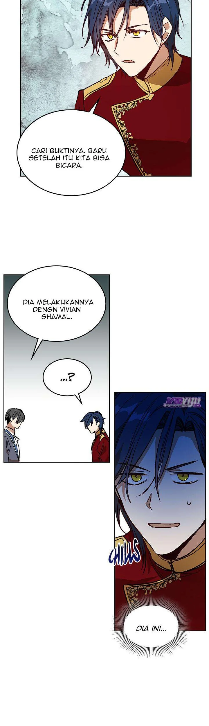 Halaman 10 dari 34