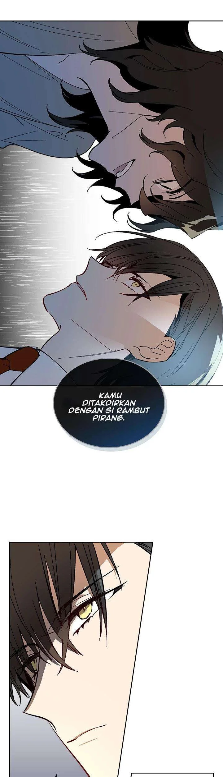Halaman 13 dari 43