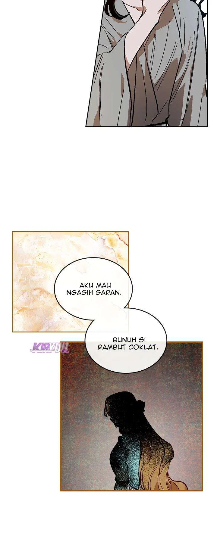 Halaman 15 dari 43