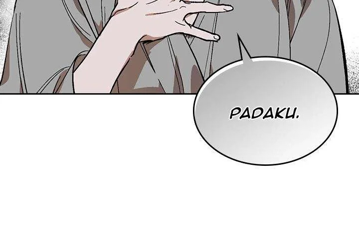 Halaman 18 dari 43