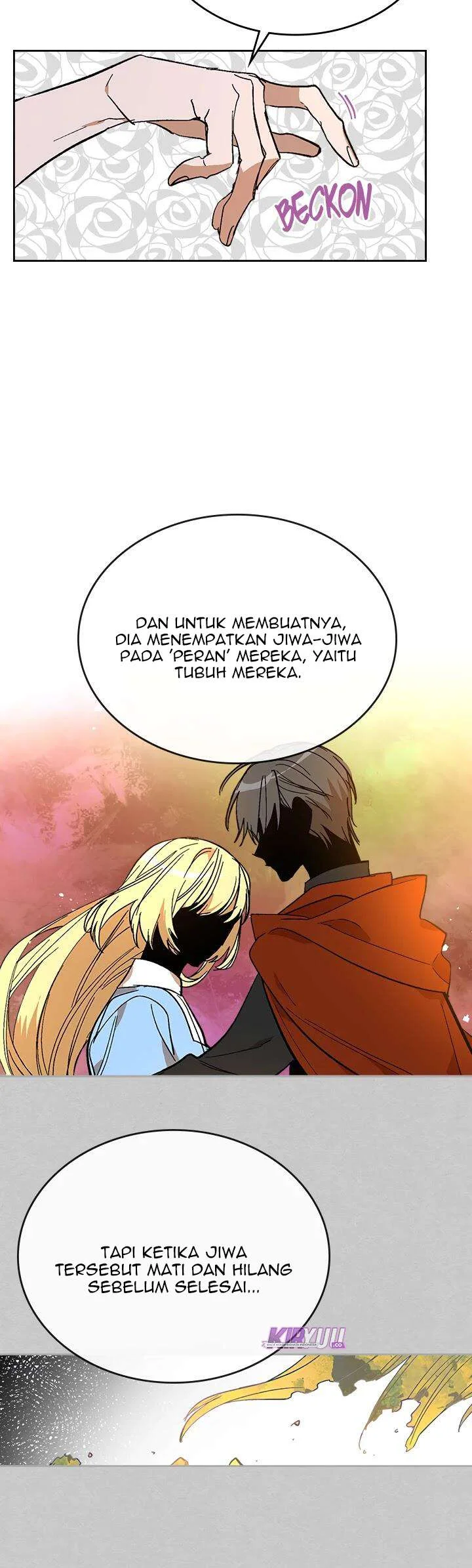 Halaman 26 dari 43
