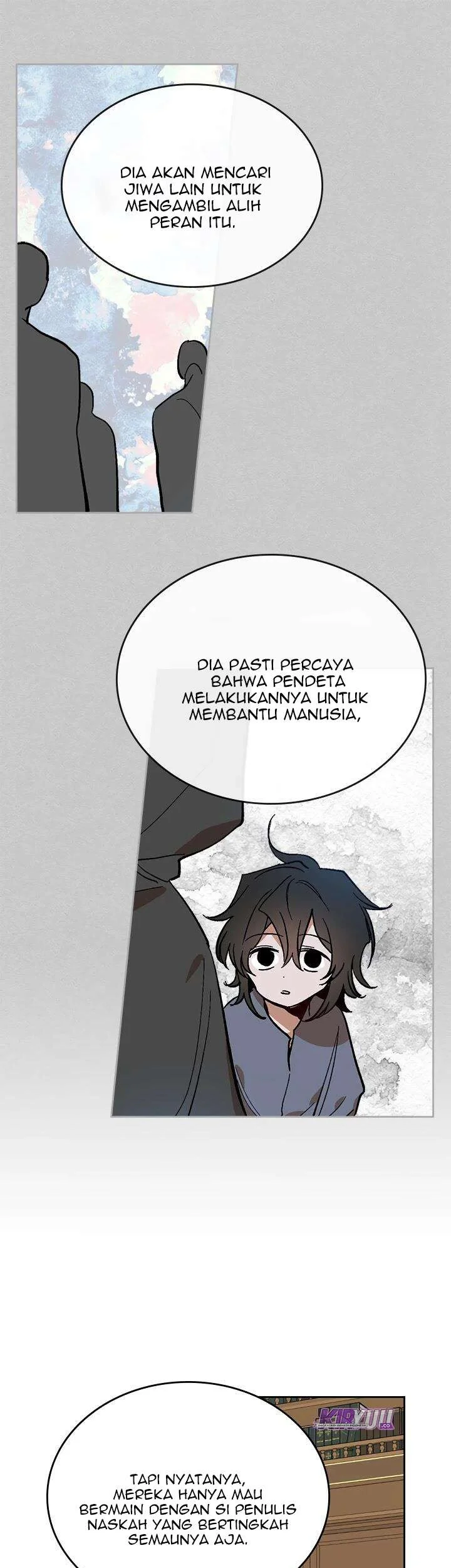 Halaman 27 dari 43