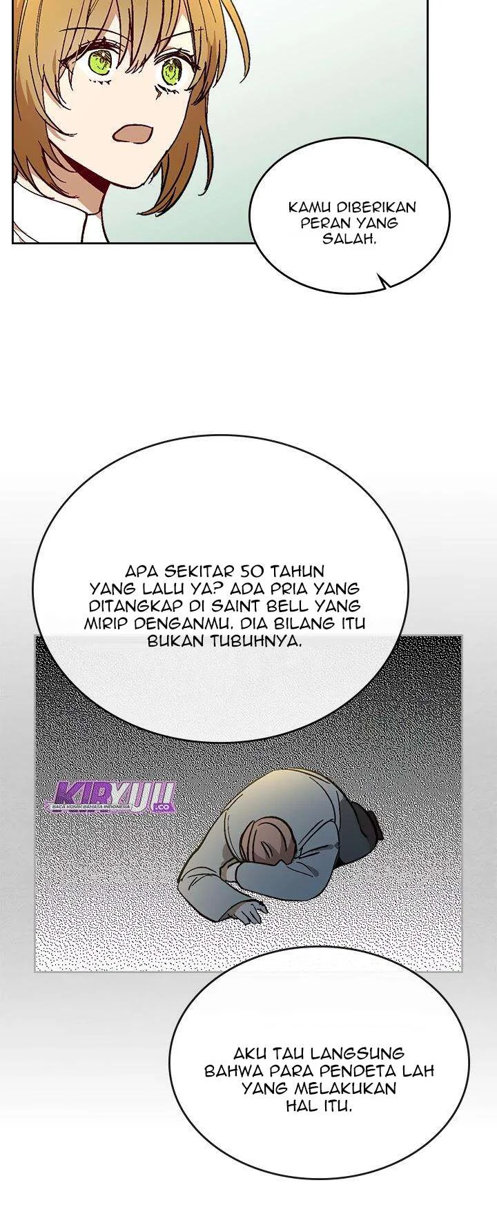 Halaman 30 dari 43