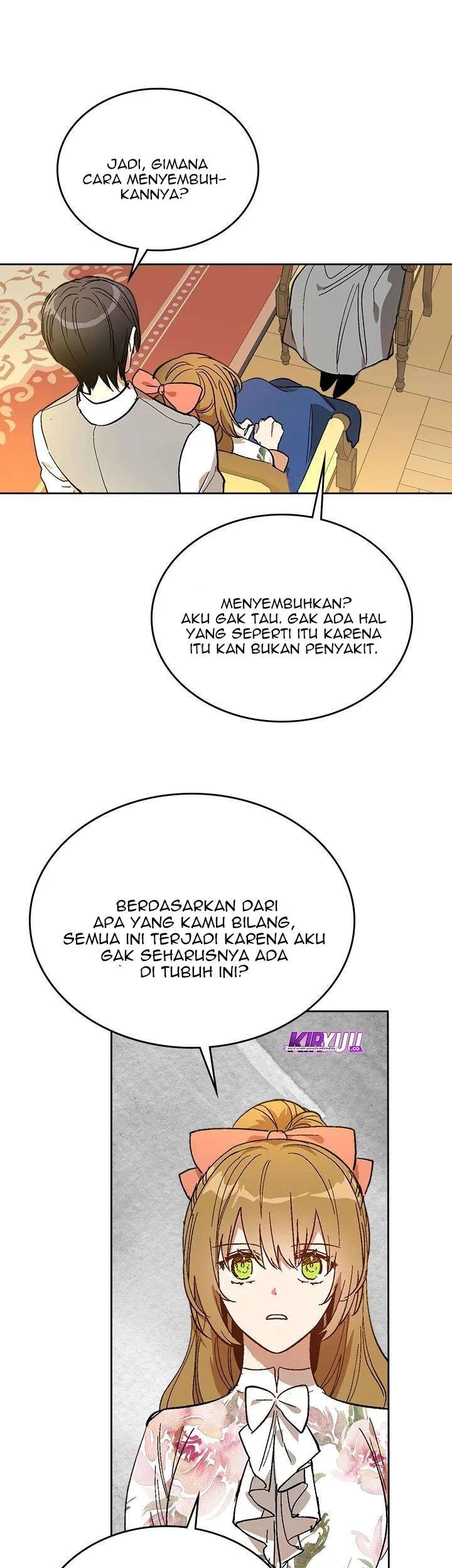 Halaman 31 dari 43