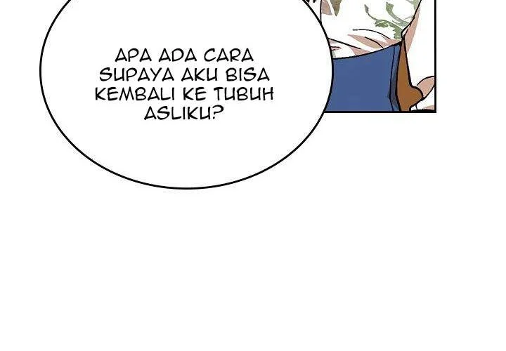 Halaman 32 dari 43