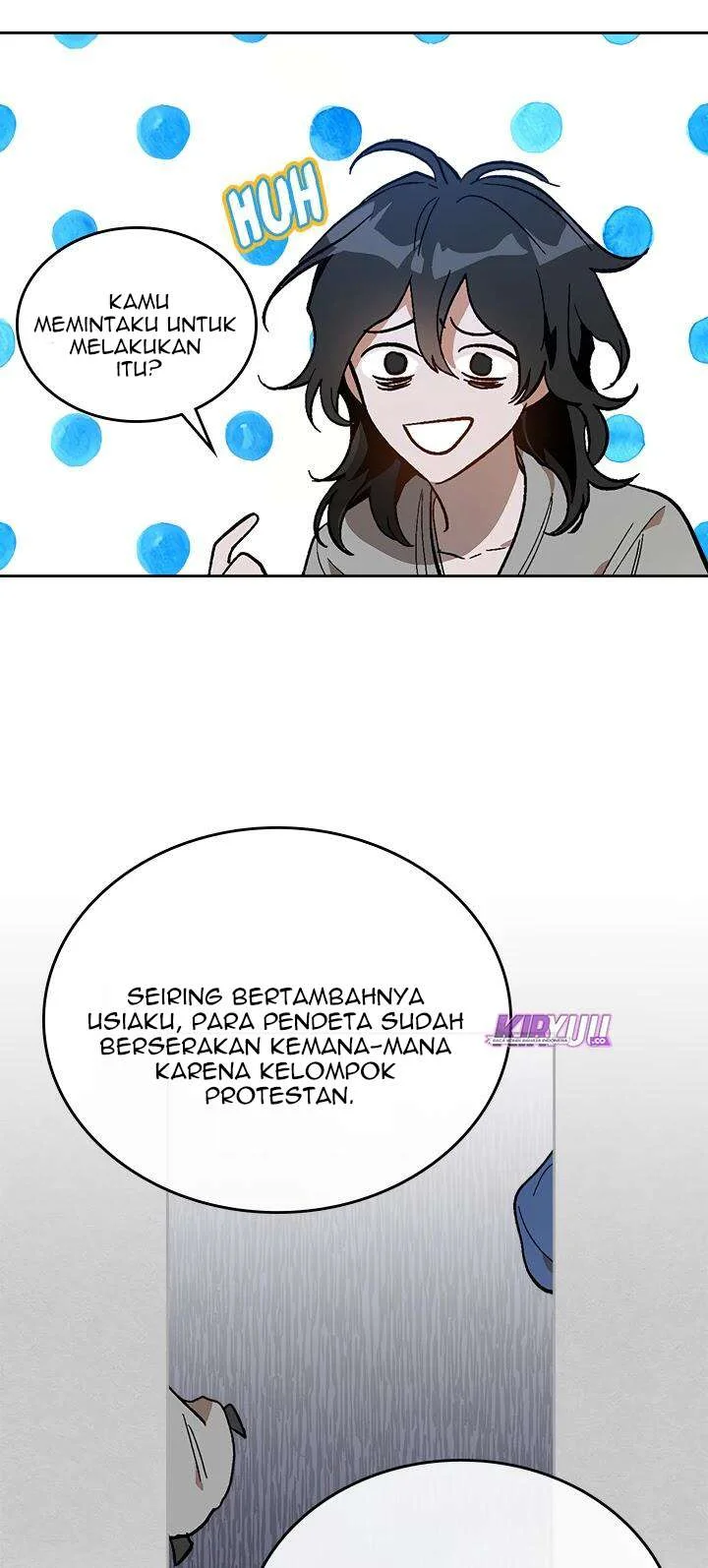 Halaman 33 dari 43