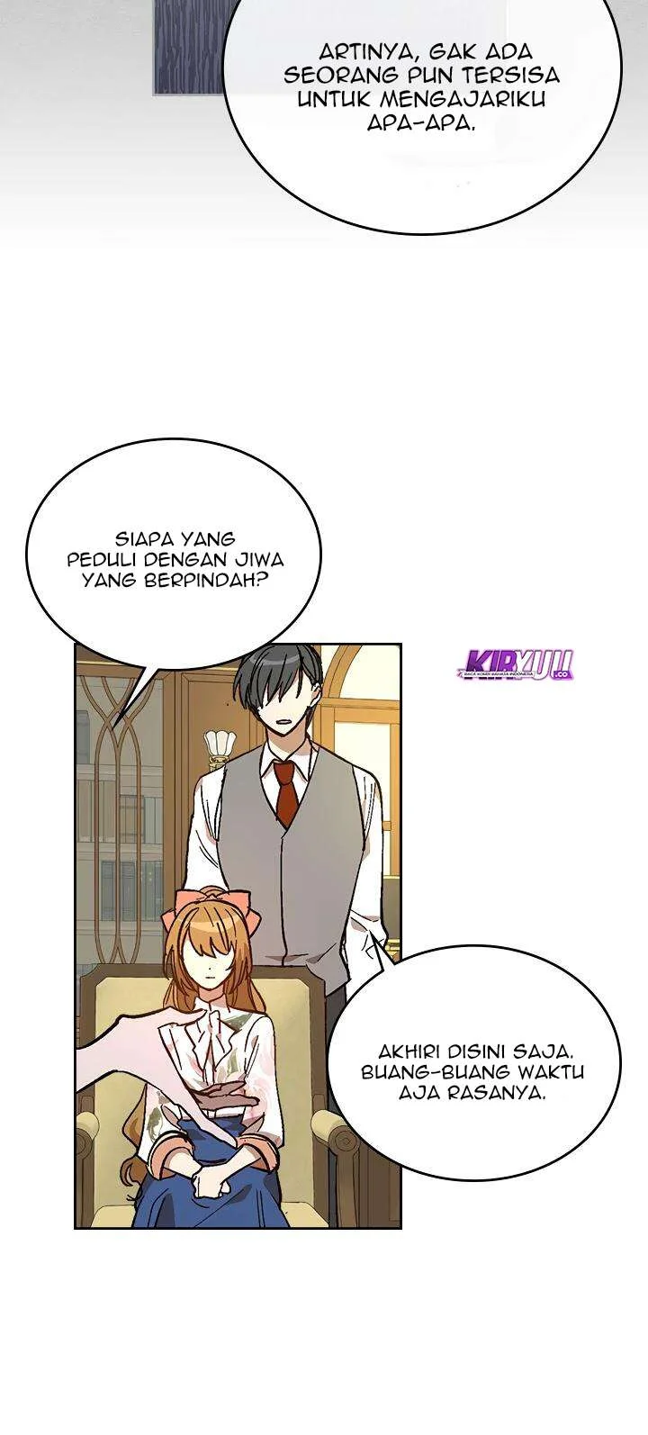 Halaman 34 dari 43