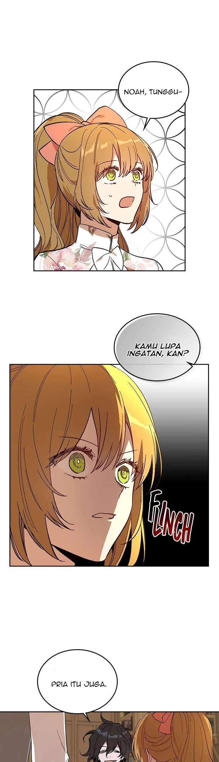 Halaman 35 dari 43