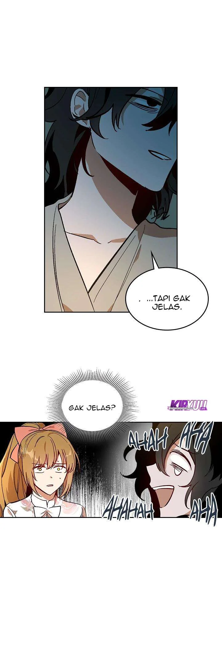 Halaman 38 dari 43