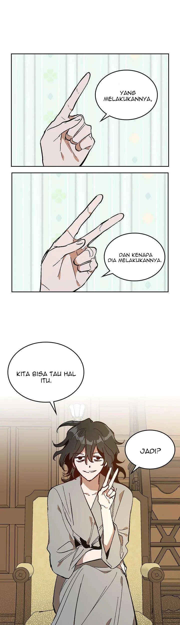 Halaman 39 dari 43