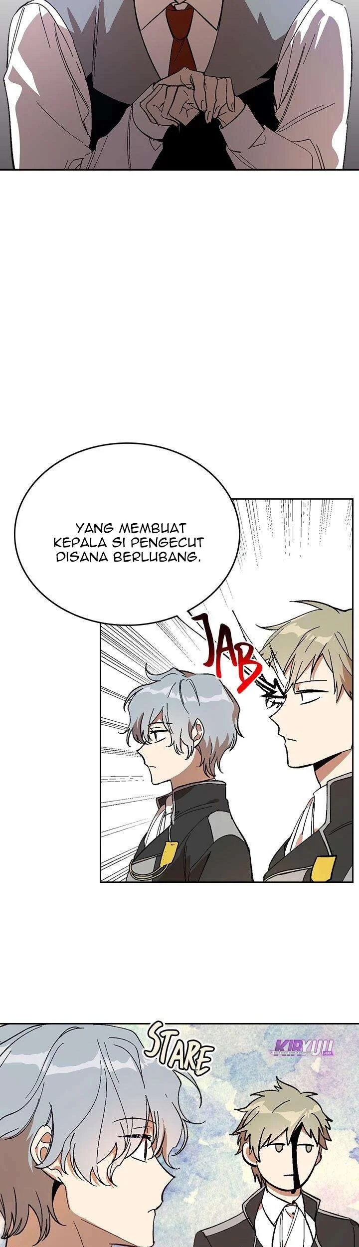 Halaman 5 dari 43