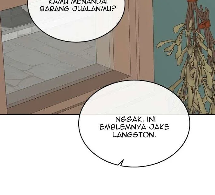 Halaman 11 dari 34