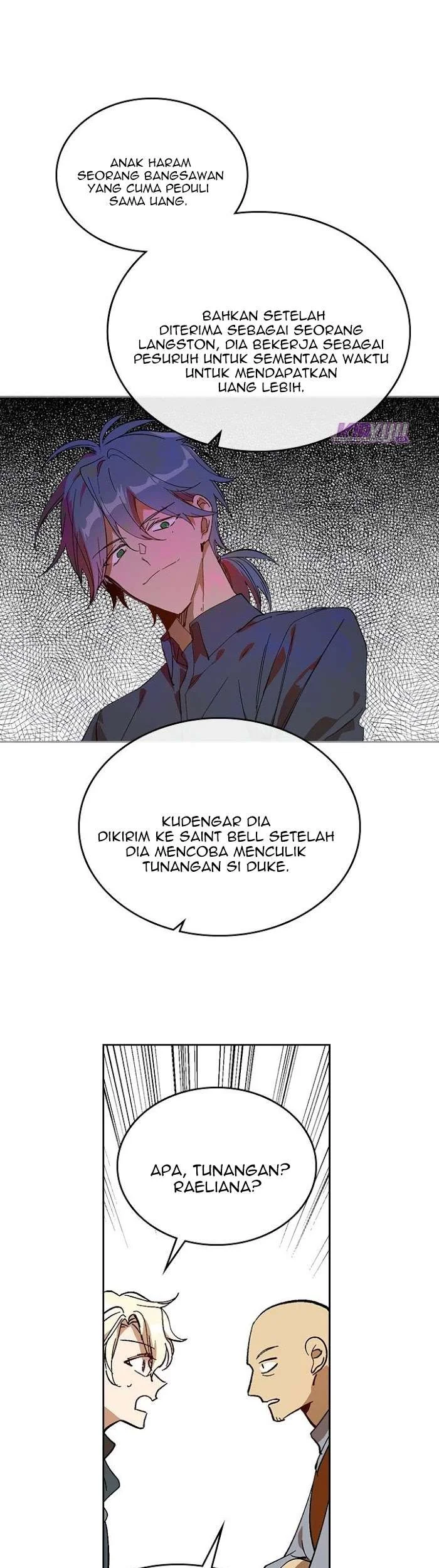 Halaman 12 dari 34