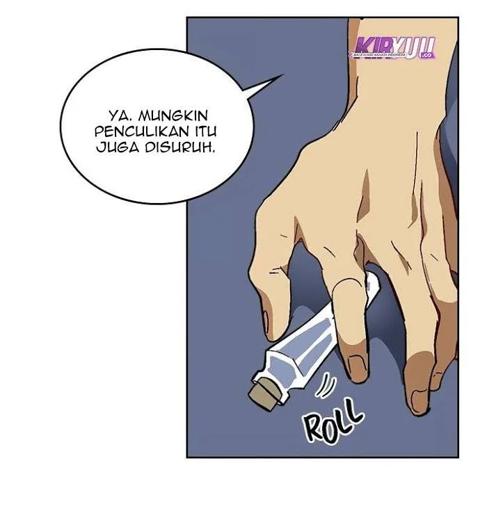 Halaman 14 dari 34