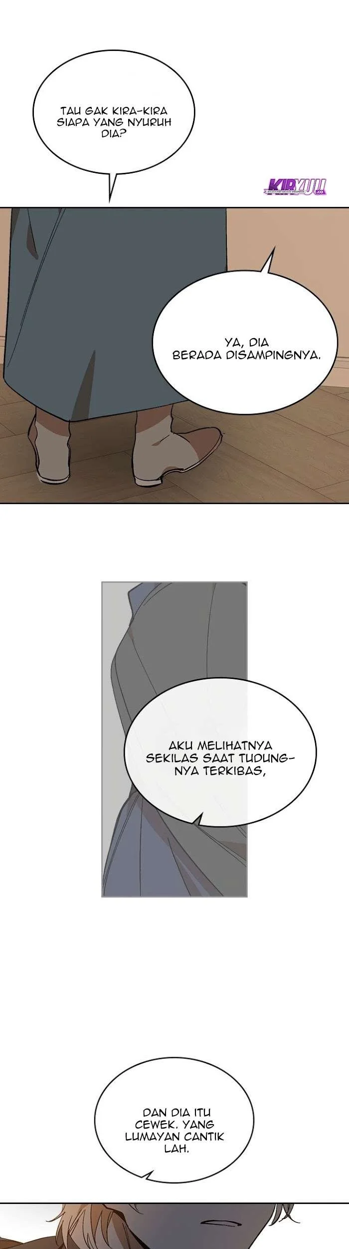Halaman 15 dari 34