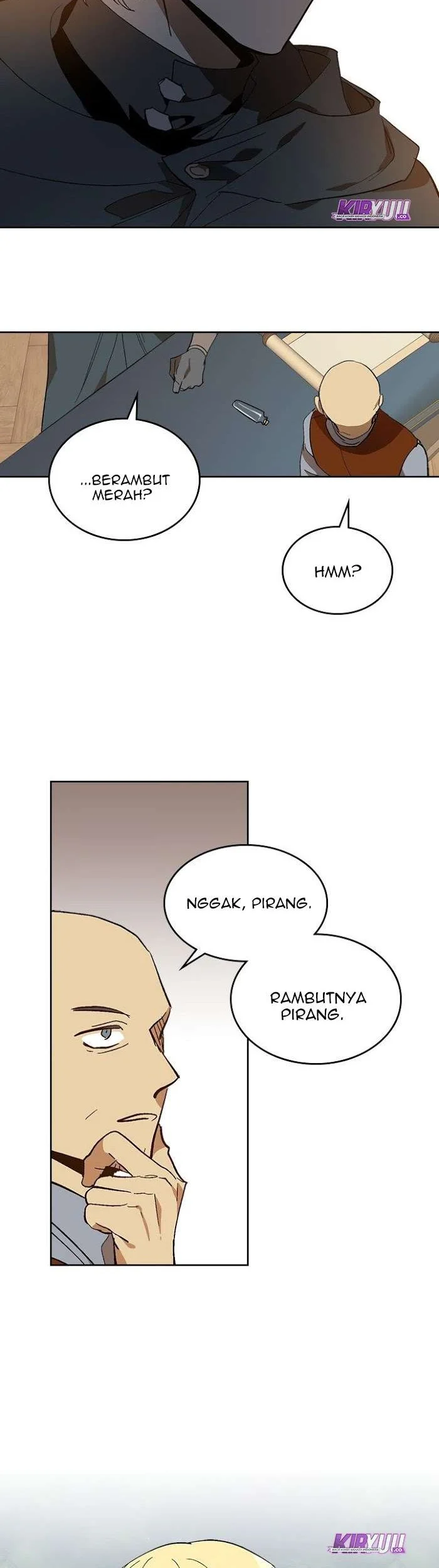Halaman 16 dari 34