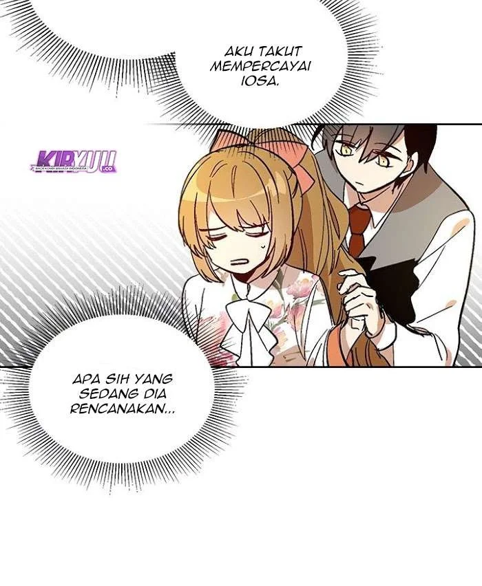 Halaman 20 dari 34