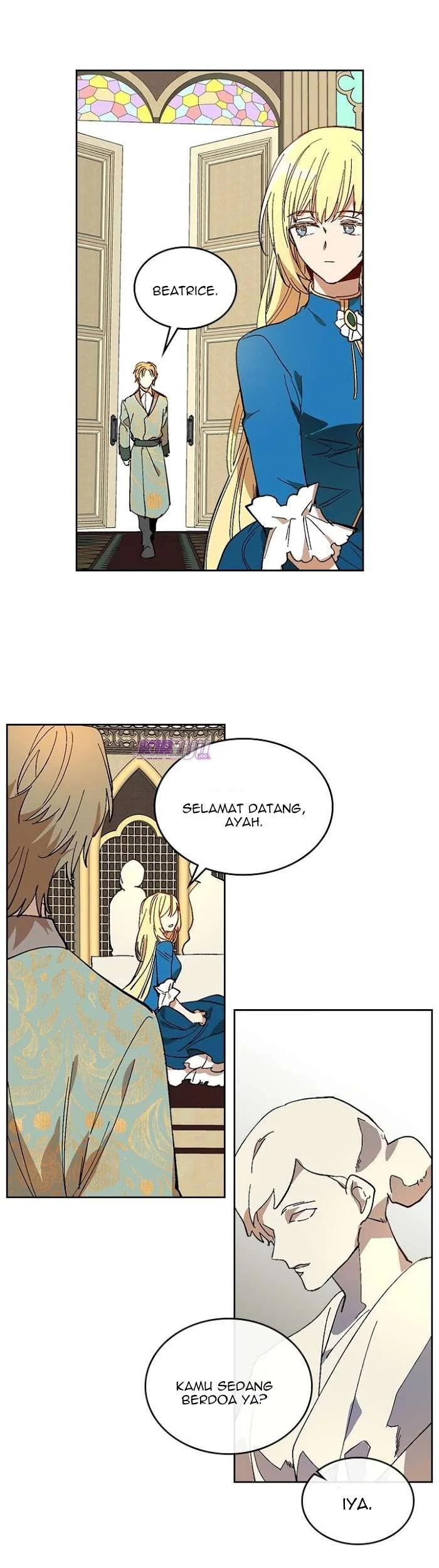 Halaman 30 dari 34