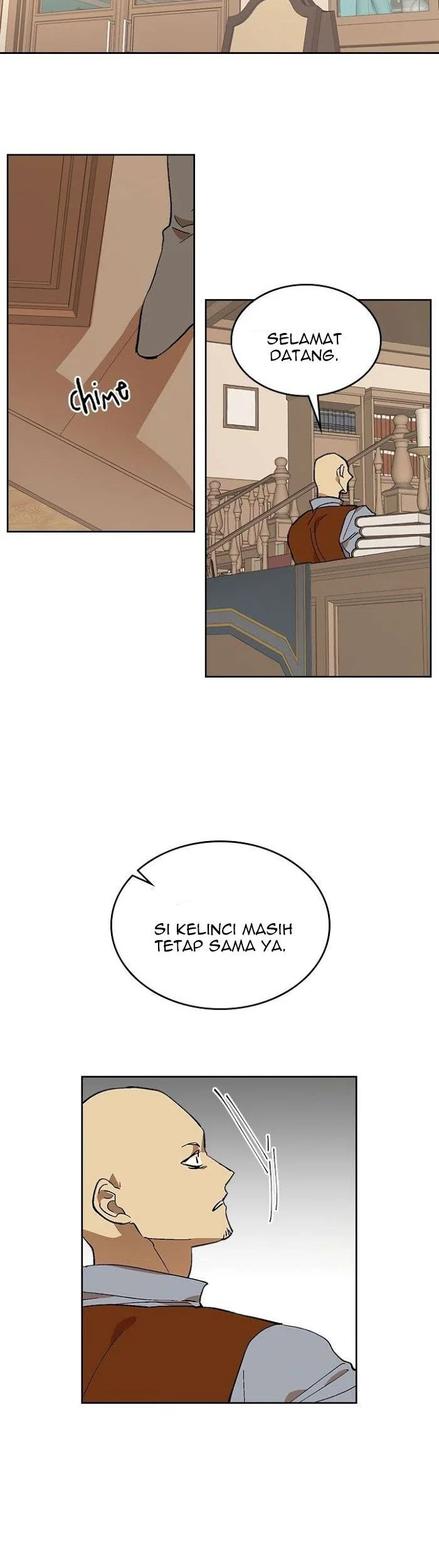 Halaman 4 dari 34