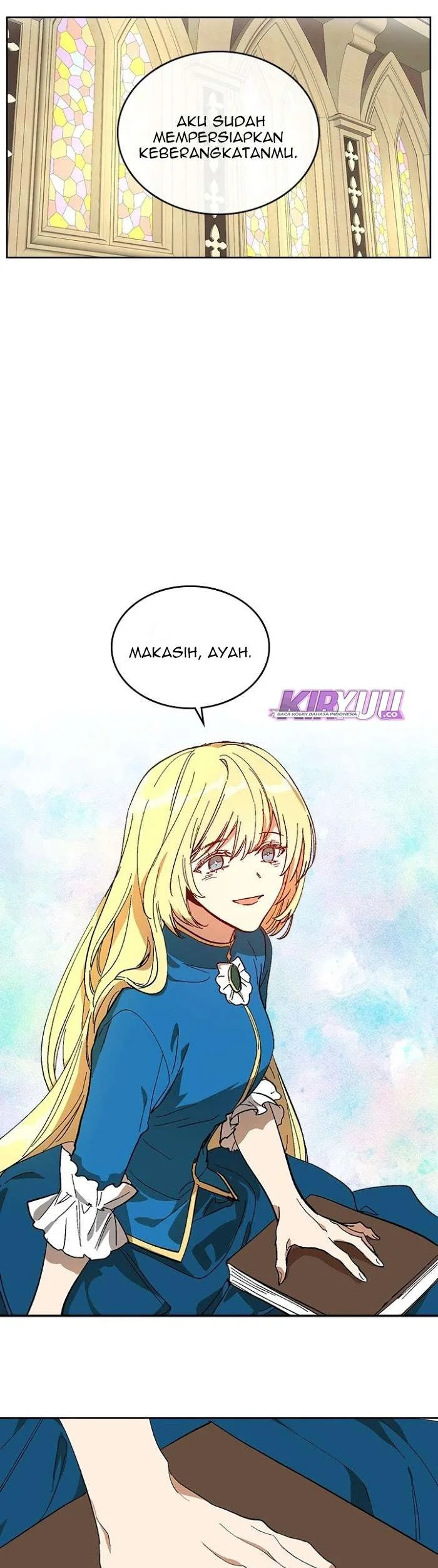 Halaman 32 dari 34