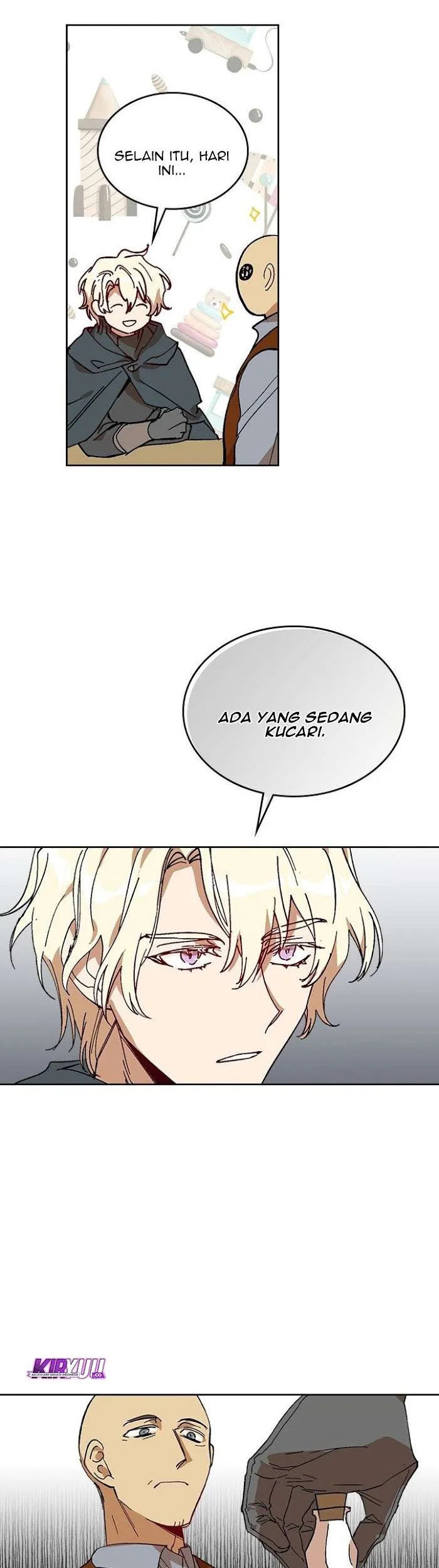 Halaman 7 dari 34