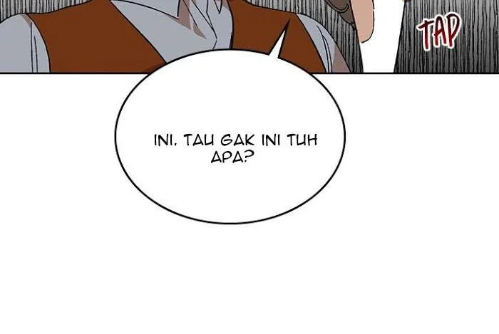 Halaman 8 dari 34