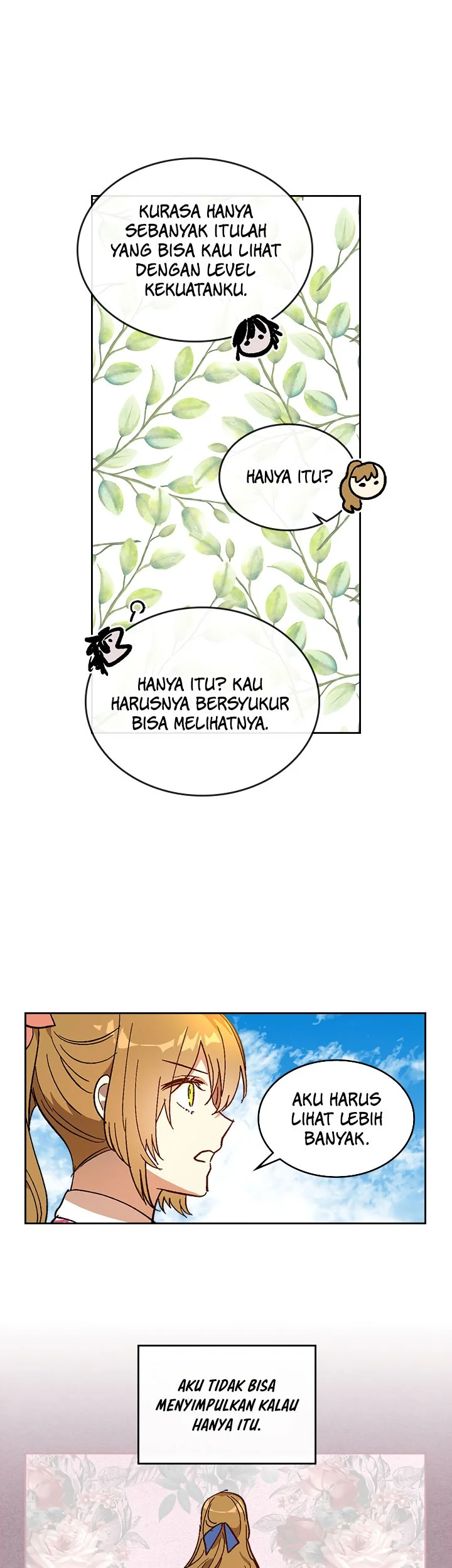 Halaman 18 dari 35