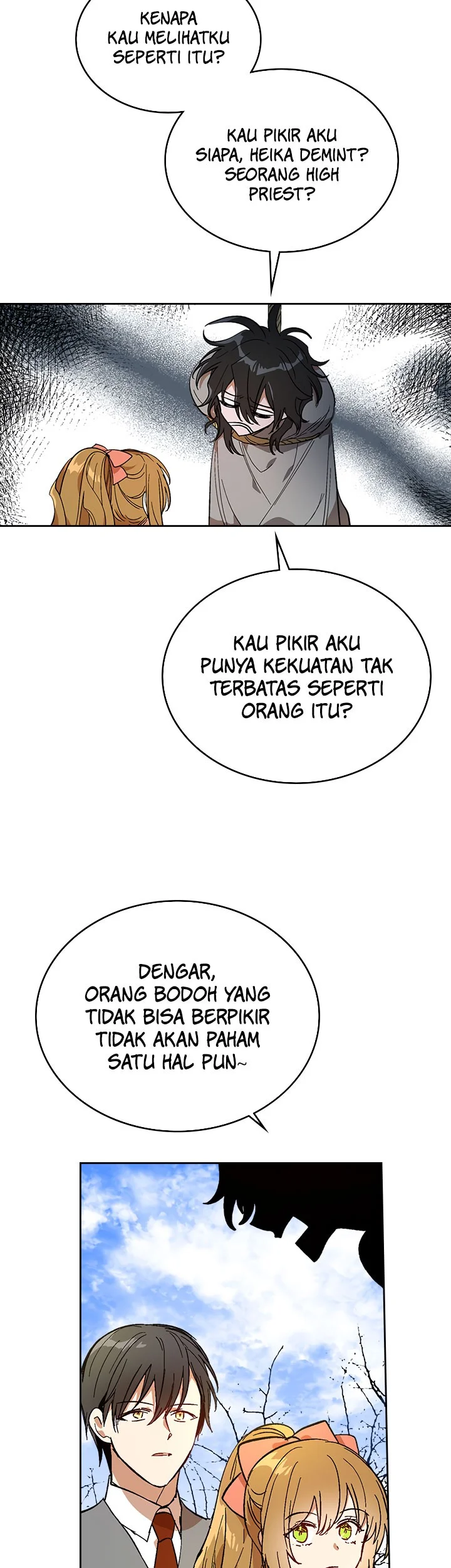 Halaman 20 dari 35