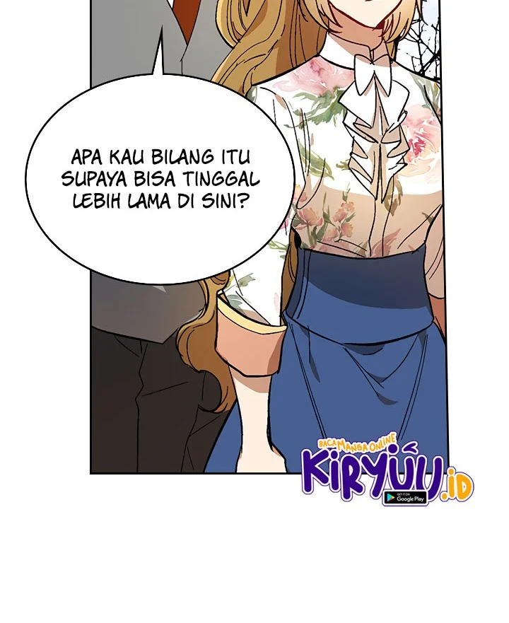 Halaman 21 dari 35