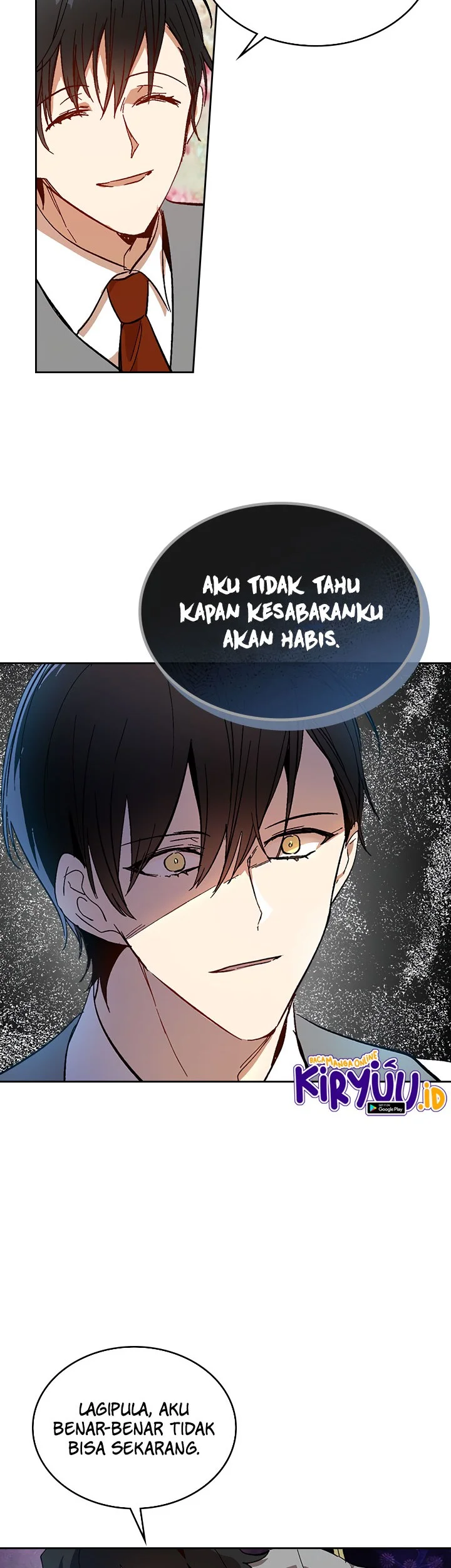 Halaman 23 dari 35