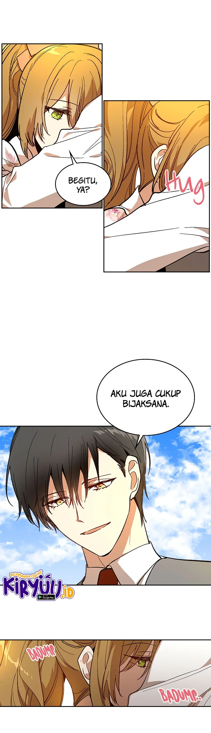Halaman 31 dari 35
