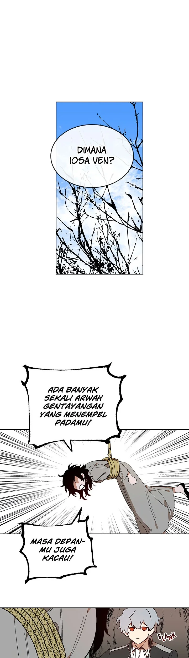 Halaman 10 dari 35