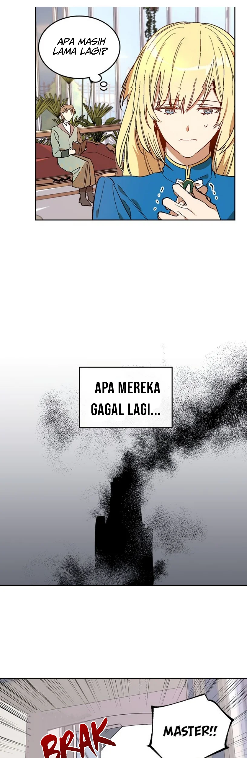 Halaman 14 dari 33