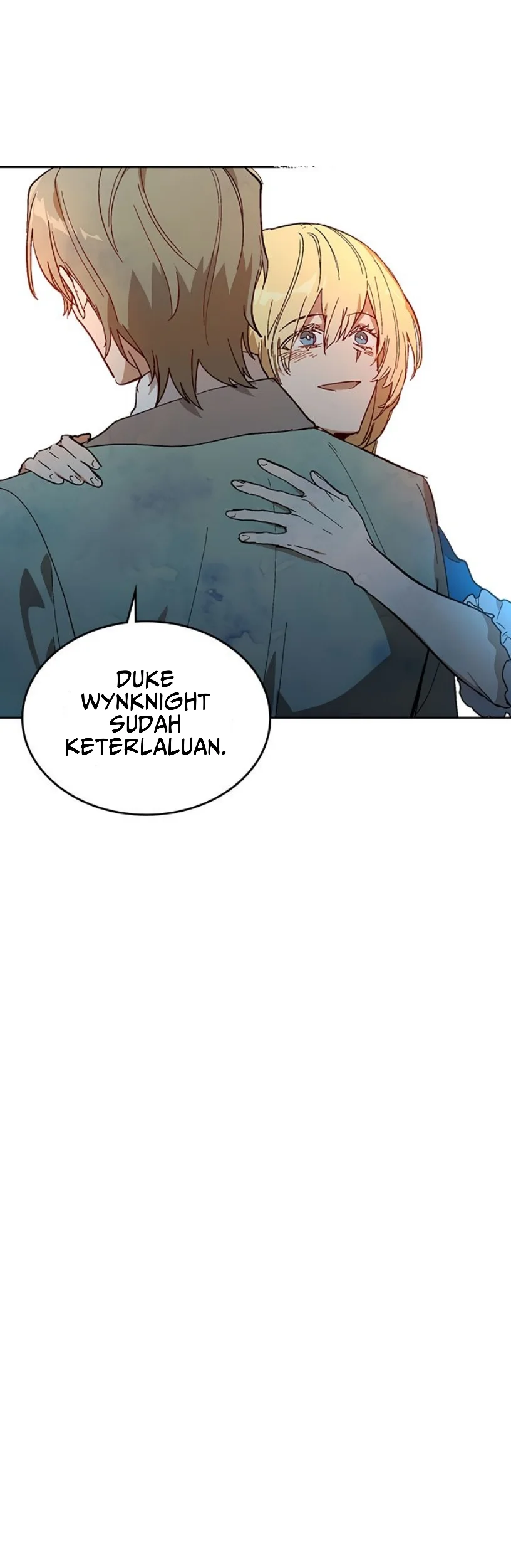 Halaman 18 dari 33