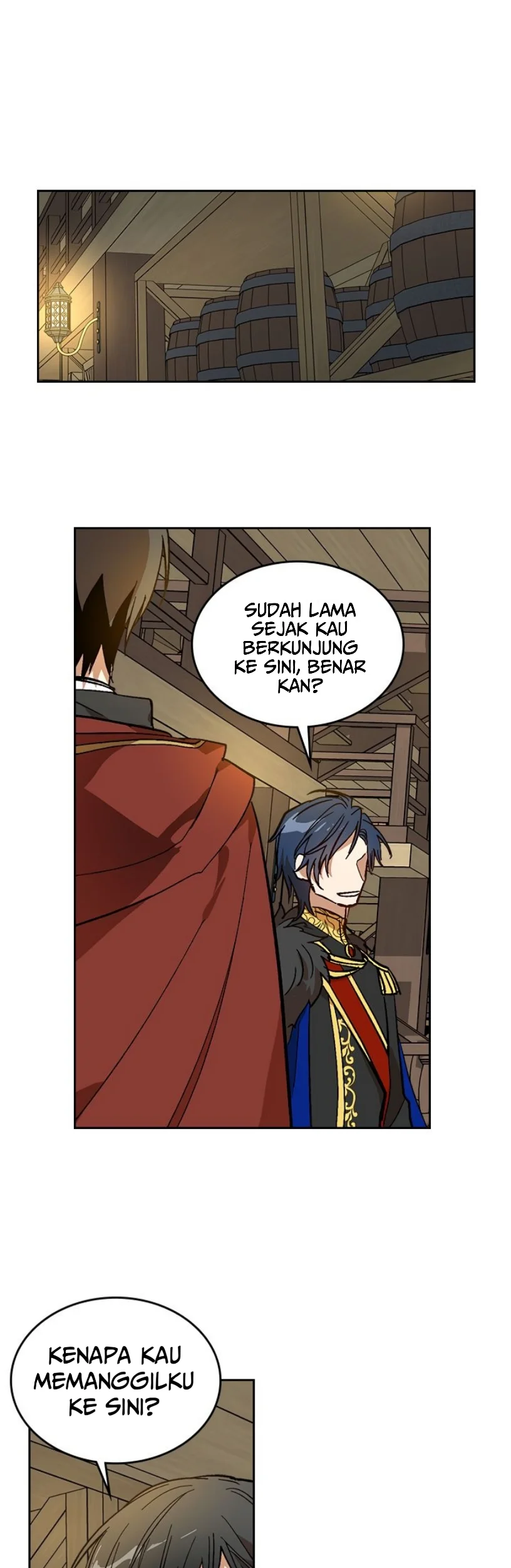 Halaman 19 dari 33