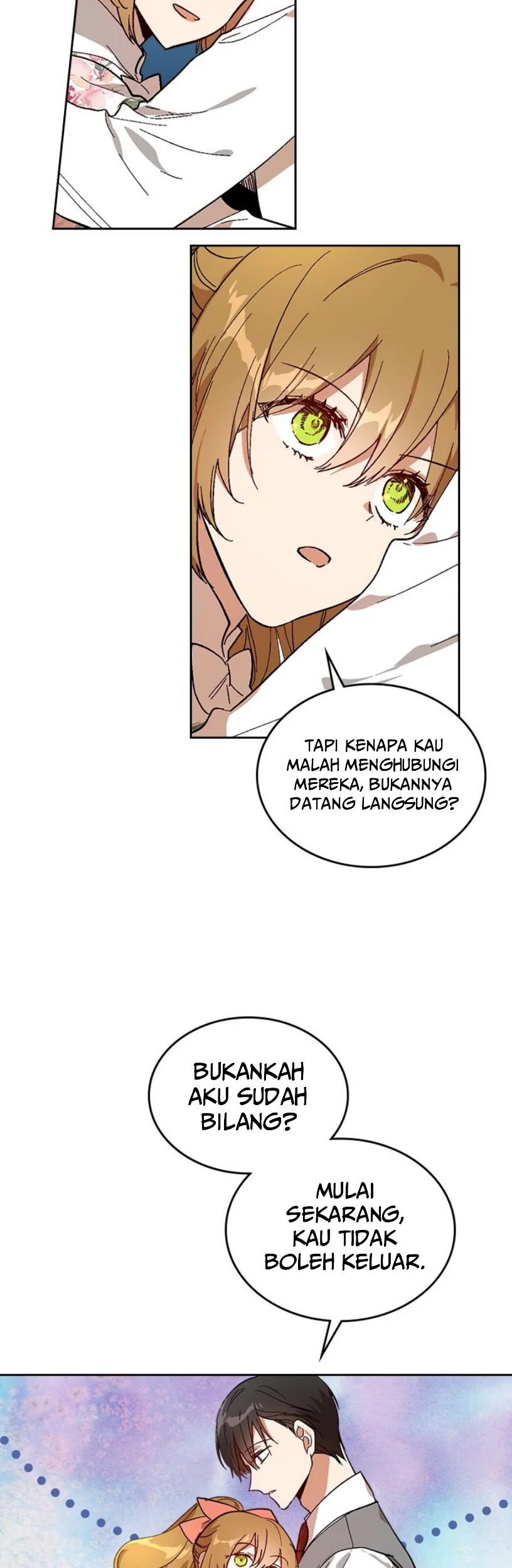 Halaman 3 dari 33