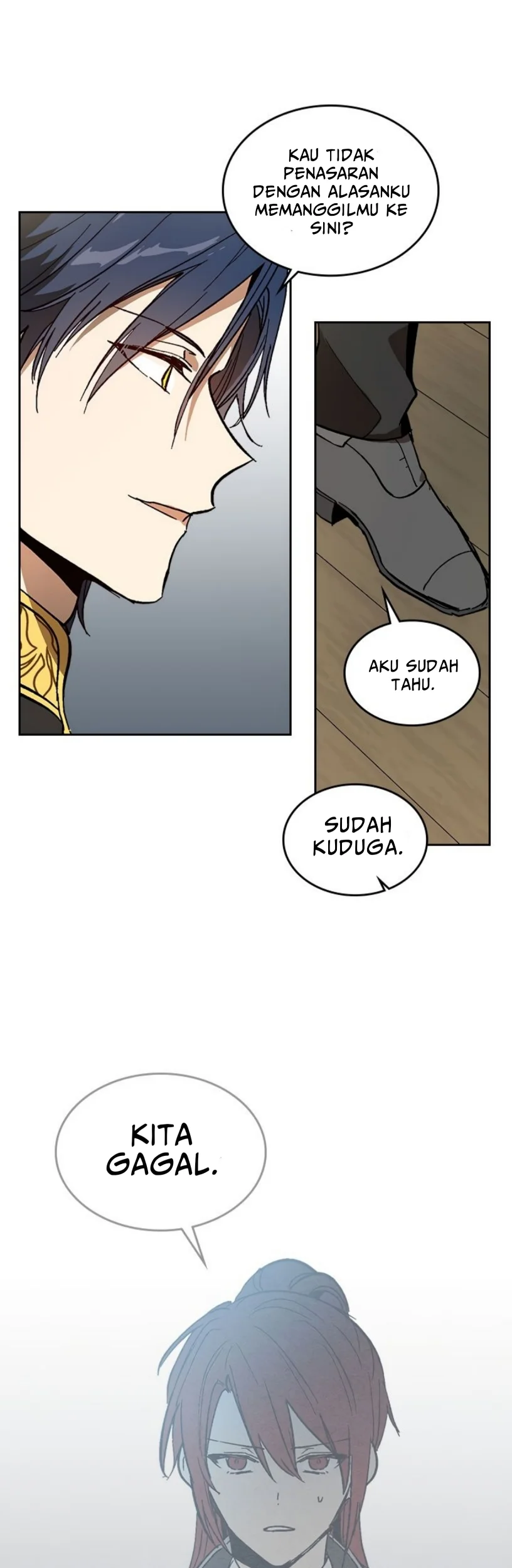 Halaman 21 dari 33
