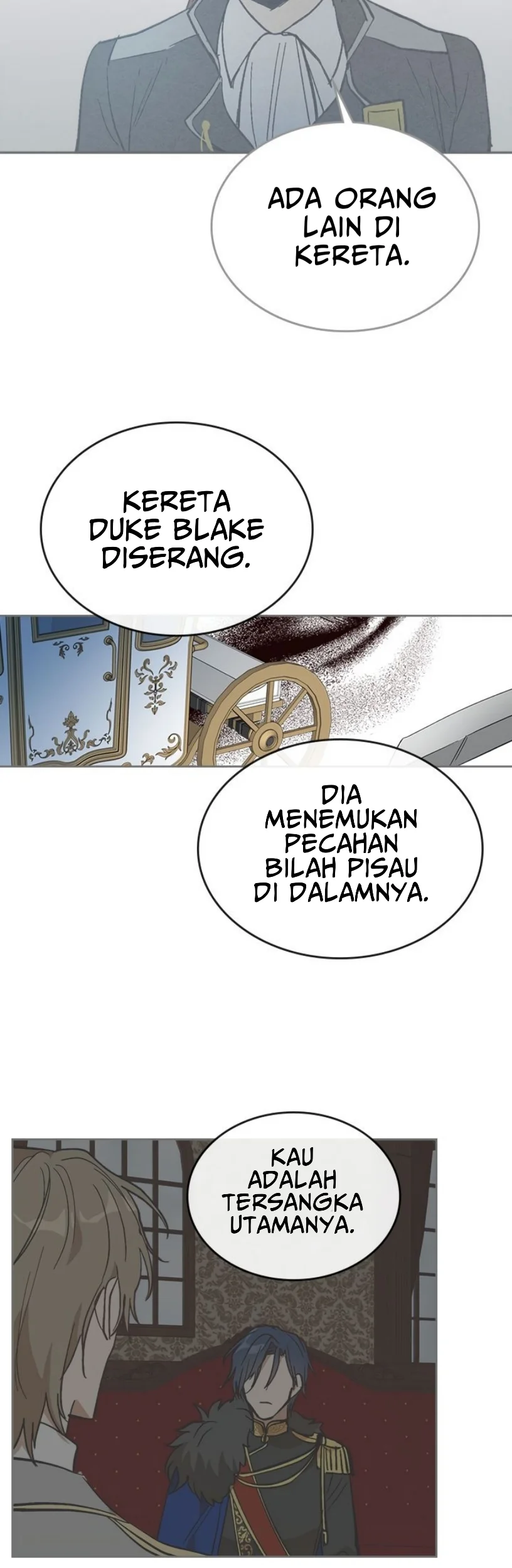 Halaman 22 dari 33