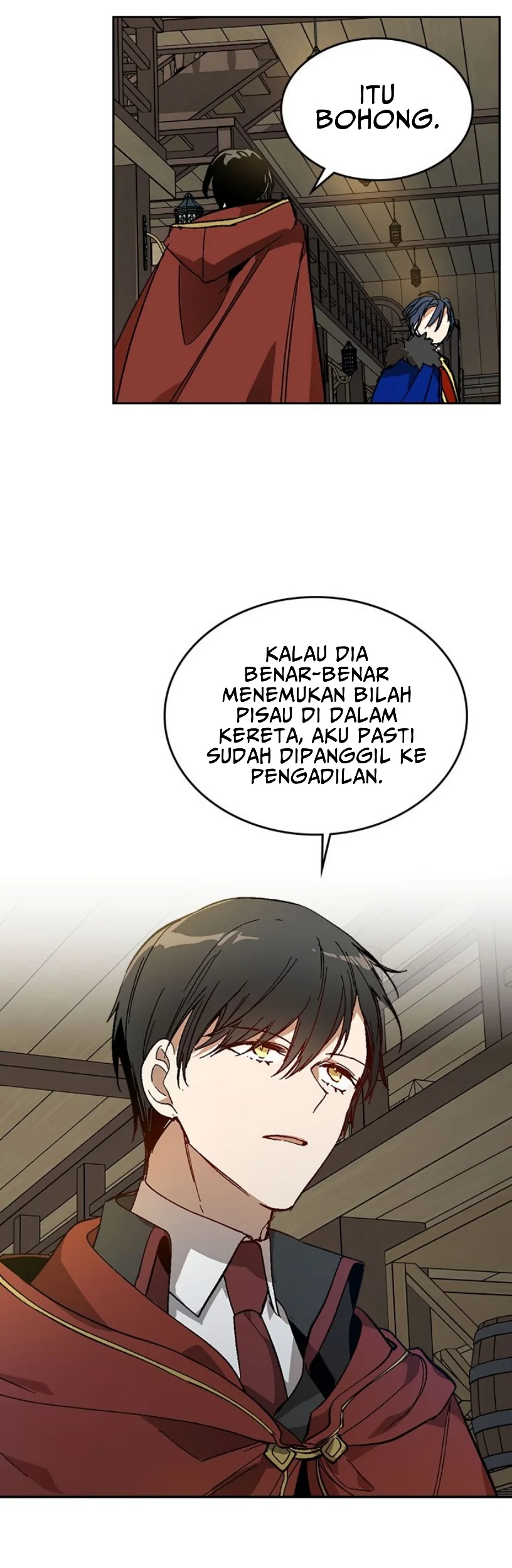 Halaman 23 dari 33