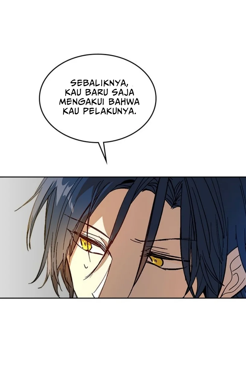 Halaman 24 dari 33