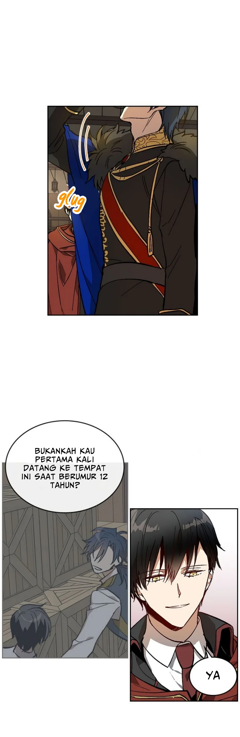 Halaman 25 dari 33