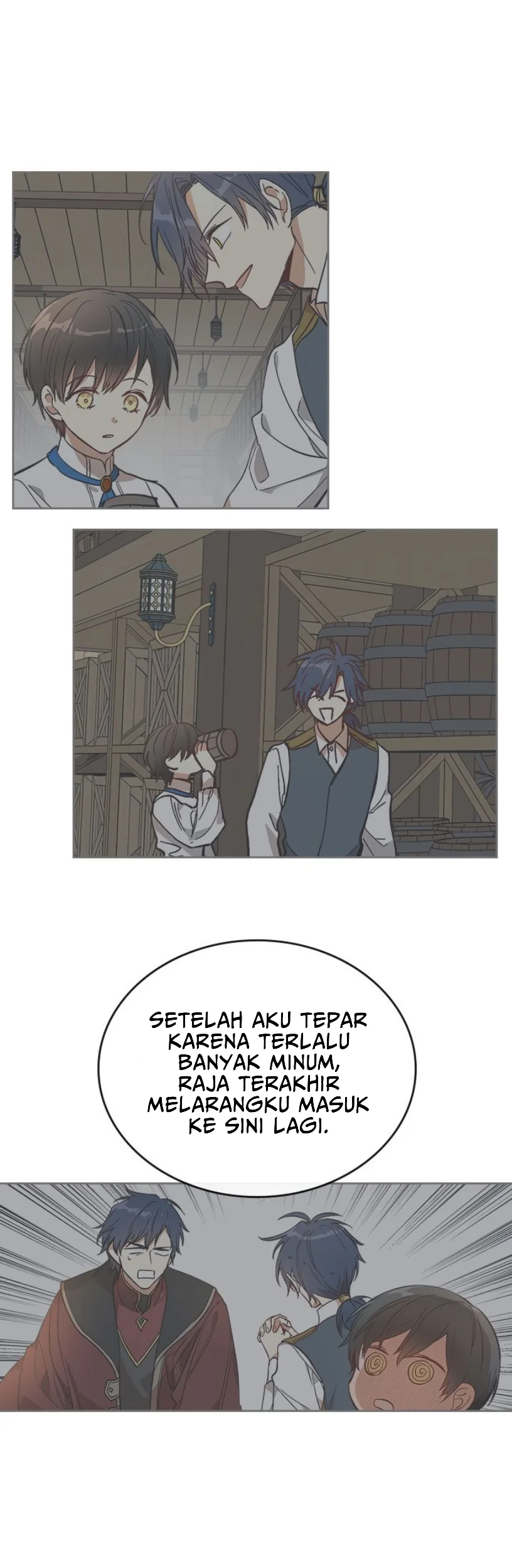 Halaman 26 dari 33