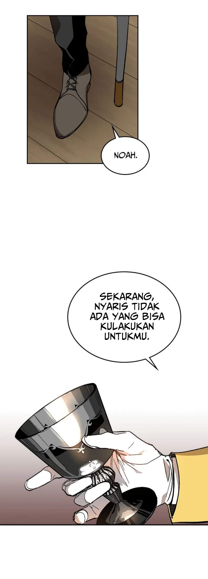 Halaman 27 dari 33