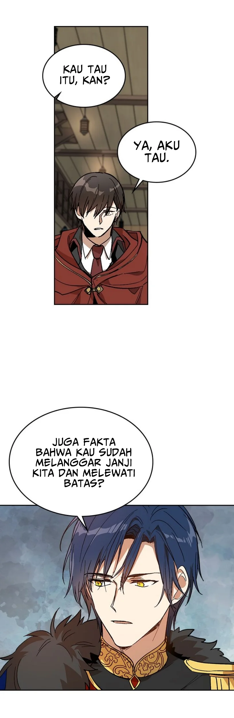 Halaman 28 dari 33