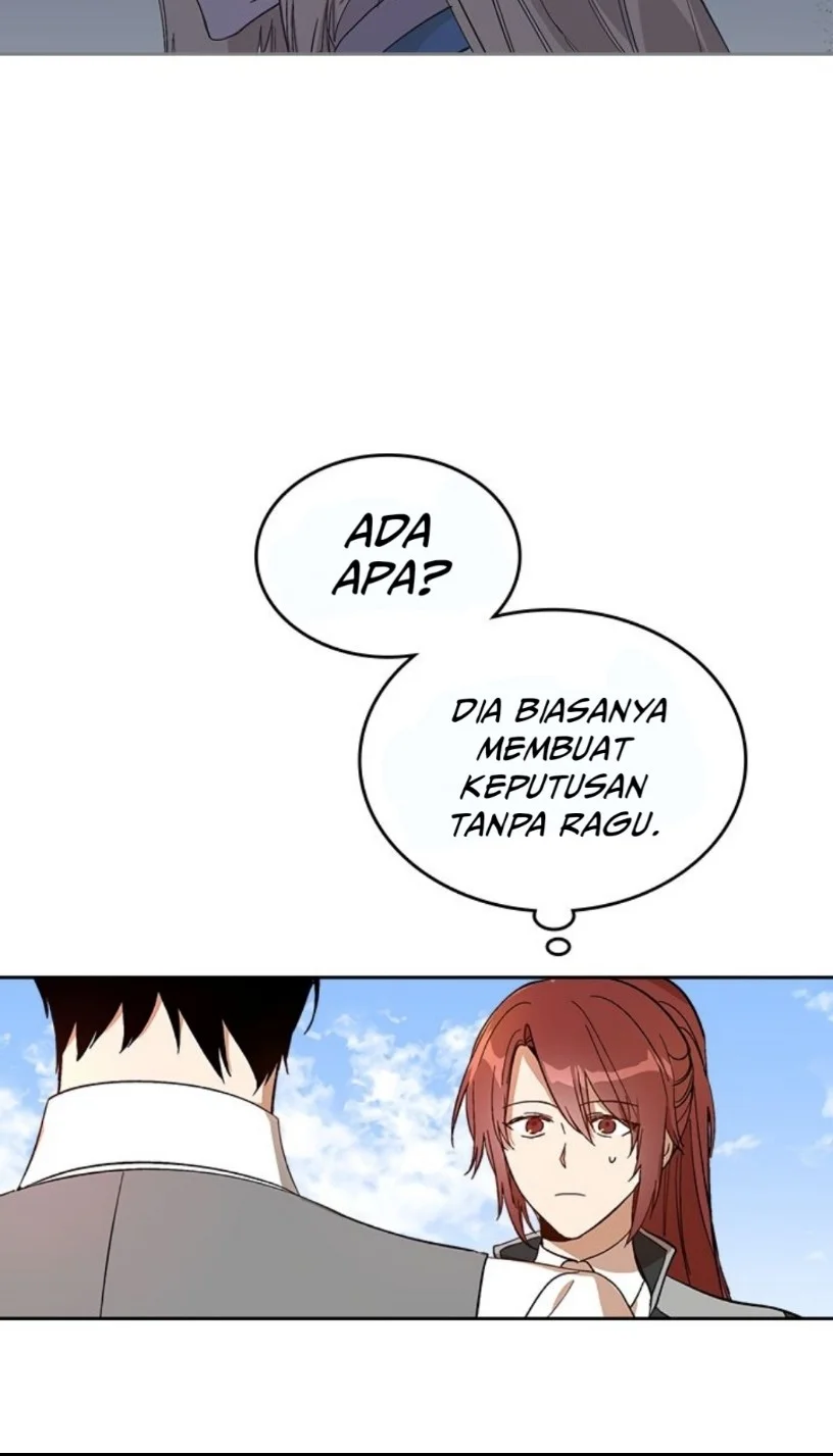 Halaman 8 dari 33
