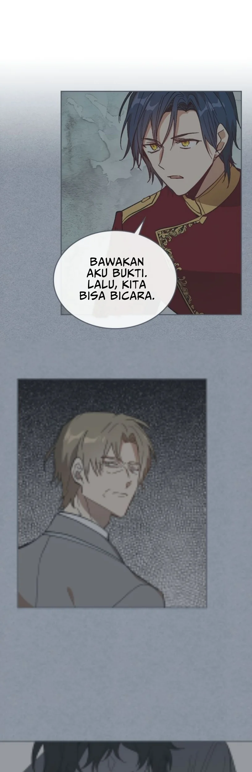Halaman 9 dari 33
