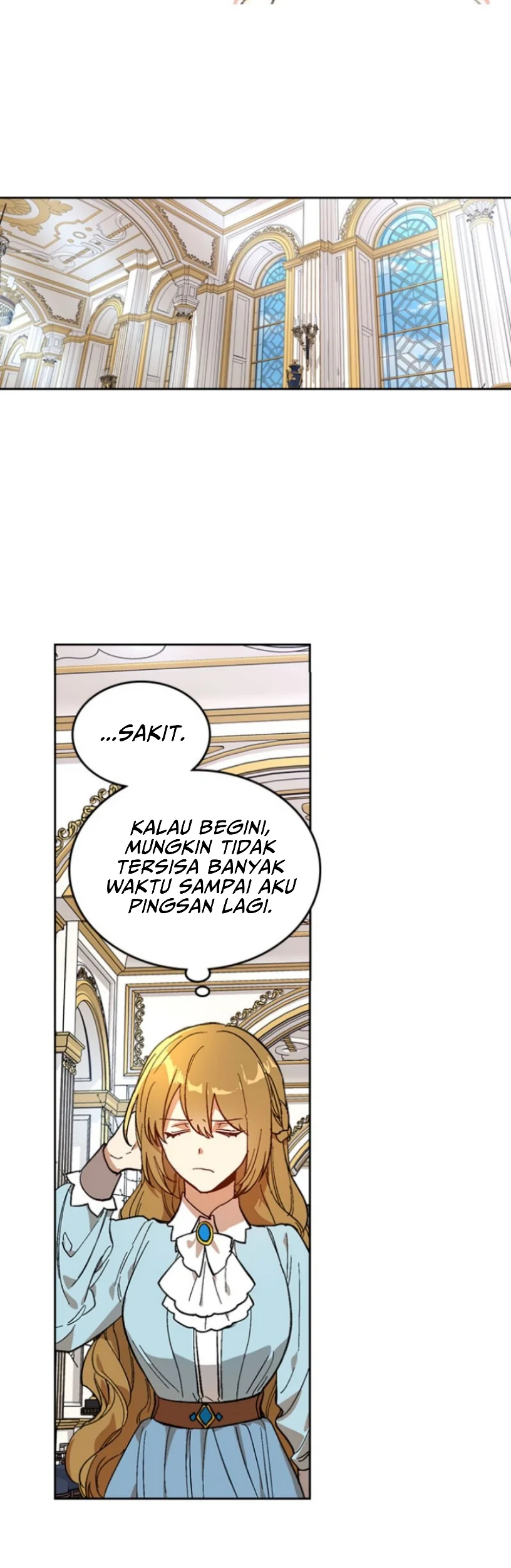 Halaman 2 dari 39