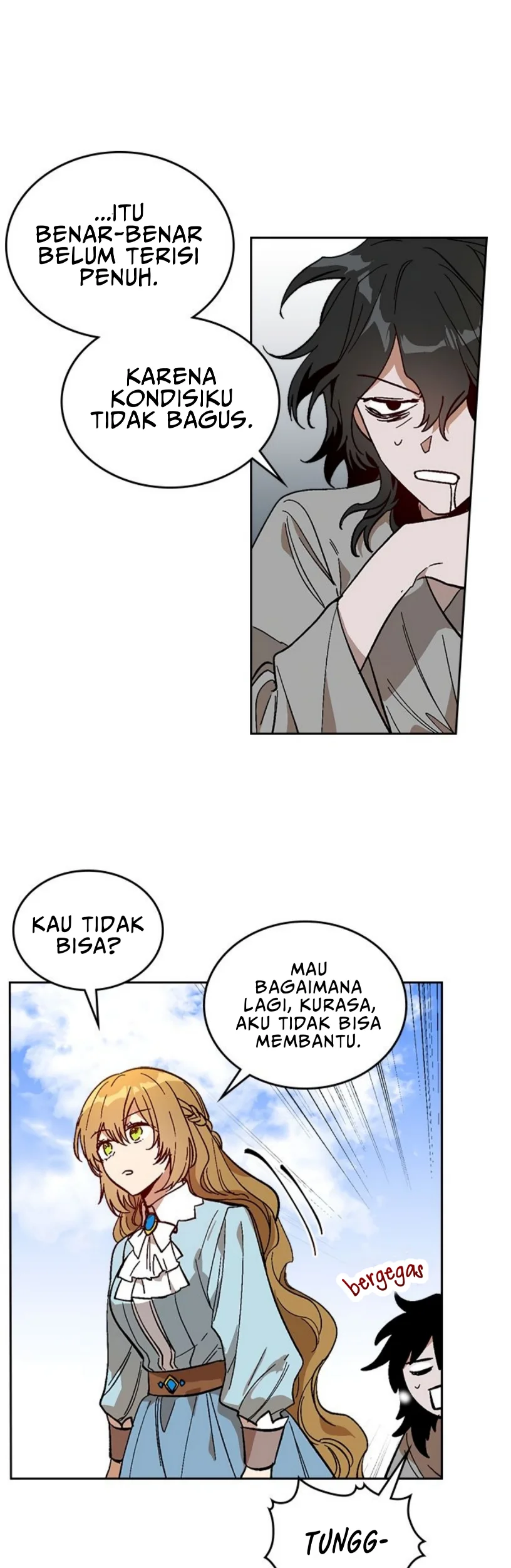 Halaman 11 dari 39