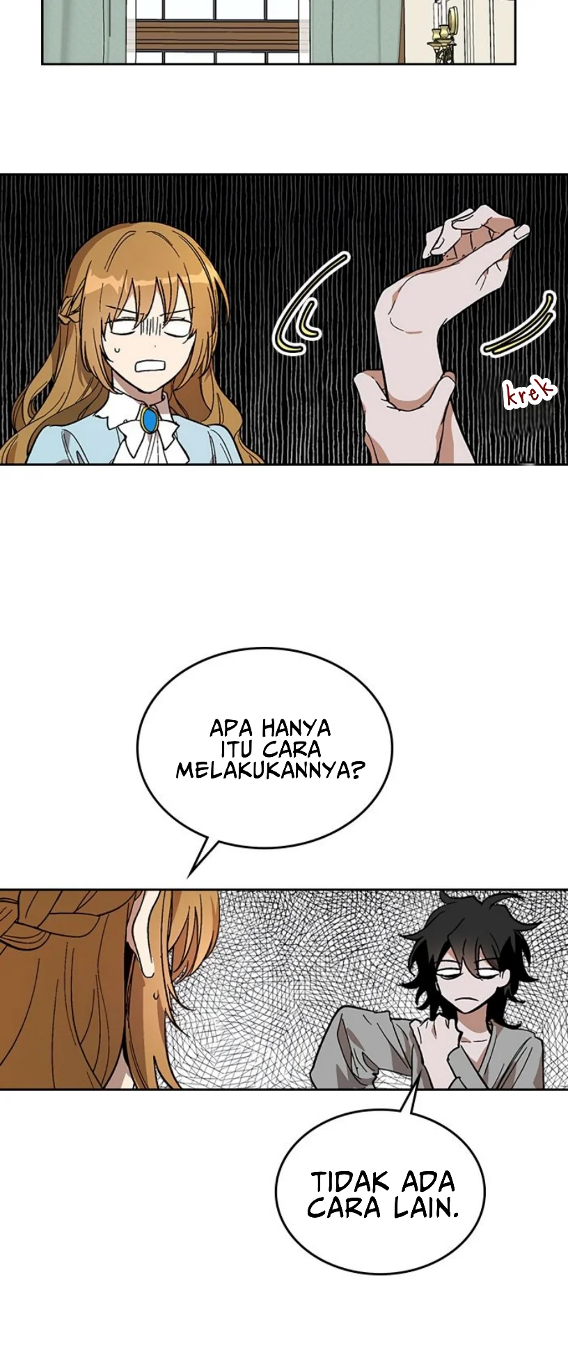 Halaman 13 dari 39