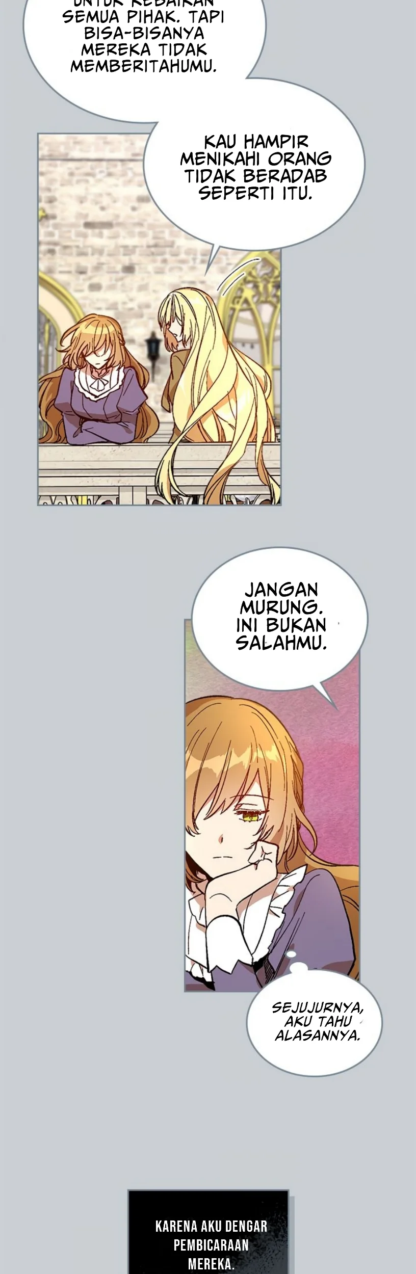 Halaman 18 dari 39